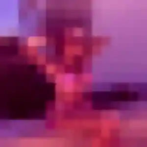 Cecile, fille de 23 ans cherche rencontre sexy à Boissise-le-Roi