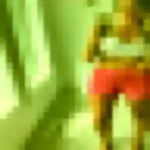 Profil de Marie-Jose à Boissise-le-Roi (39 ans) - rencontre sexy sans inscription