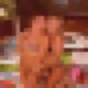 Violette, fille de 38 ans veut rencontre sexy à Boissise-le-Roi