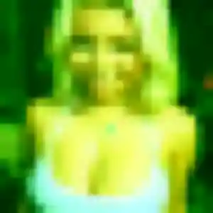 Myriam, fille de 24 ans veut rencontre sexy à Boissy-le-Châtel
