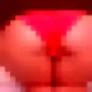 Sylvie, fille de 32 ans veut rencontre sexy à Boissy-le-Châtel