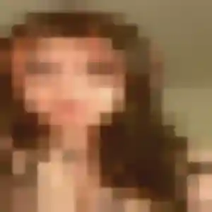 Garance, 29 ans, connectée à Boissy-Saint-Léger pour un rencontre sexy