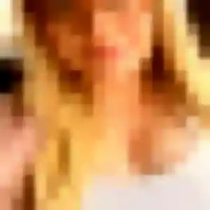 Heloise (30 ans) à Boissy-Saint-Léger cherche une rencontre ce soir