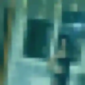 Johanna, femme de 34 ans veut rencontre sexy à Boissy-Saint-Léger