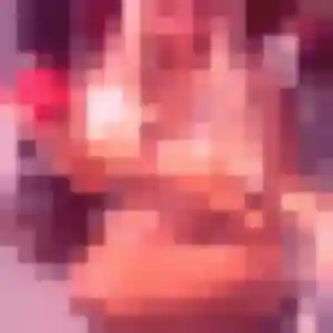 Laetitia, 39 ans, cherche un rencontre sexy à Boissy-Saint-Léger