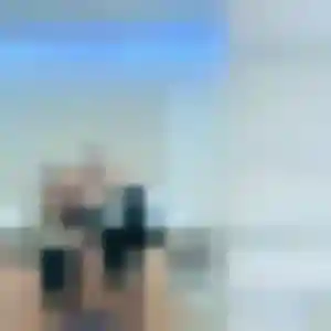 rencontre sexy à Boissy-Saint-Léger : photo de Marie-Helene, 35 ans - accès libre