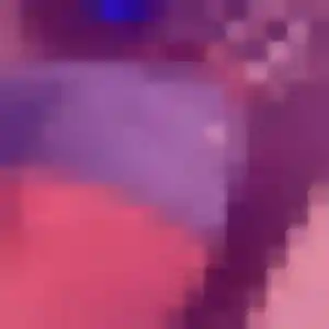 rencontre sexy à Boissy-Saint-Léger : photo de Tatyana, 37 ans - inscription gratuite
