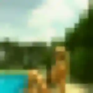 Profil de Albane à Boissy-sous-Saint-Yon (34 ans) - rencontre sexy discret