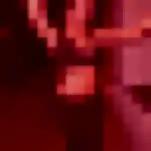 Photo privée de Alexandra, 36 ans à Boissy-sous-Saint-Yon - plan discret