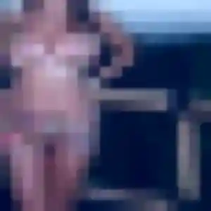Jolie Brunehilde, 27 ans à Boissy-sous-Saint-Yon - découvrir son profil