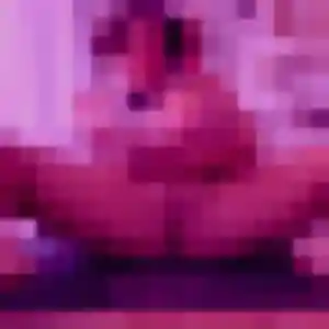 Charmante Martine, 36 ans à Boissy-sous-Saint-Yon - la contacter