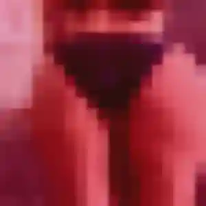 Photo sexy de Viviane, 24 ans à Boissy-sous-Saint-Yon - plan discret
