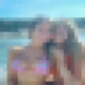 Josiane, fille de 25 ans veut rencontre sexy à Boivre-la-Vallée