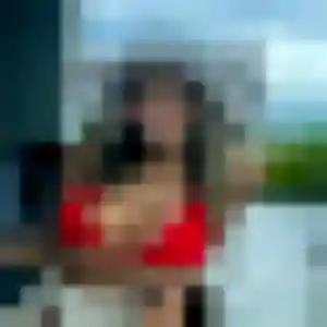 Marie-Christine (42 ans) à Boivre-la-Vallée attend une rencontre maintenant