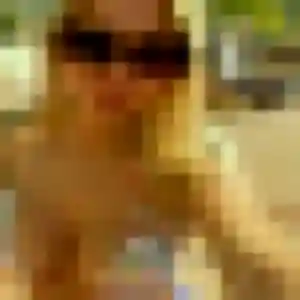 rencontre sexy à Bolbec : profil de Ariane, 37 ans - accès libre