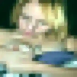 Photo perso de Magalie, 41 ans à Bolbec - plan discret