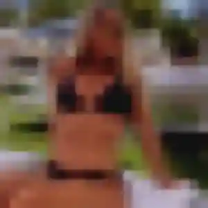 Sandrine, 39 ans, dispo pour rencontre sexy à Bolbec