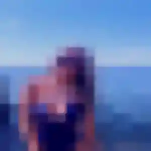 Svetlana, femme de 42 ans cherche rencontre sexy à Bolbec
