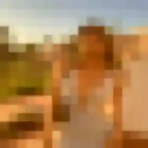 Clotilde, femme de 45 ans cherche rencontre sexy à Bon-Encontre