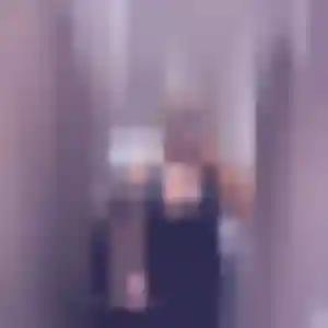 Dorothee, fille de 35 ans propose rencontre sexy à Bon-Encontre