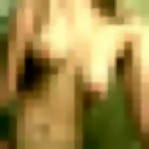 Sexy Eva, 24 ans à Bonchamp-lès-Laval - voir sa photo