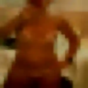 Jolie Melanie, 39 ans à Bondoufle - découvrir son profil