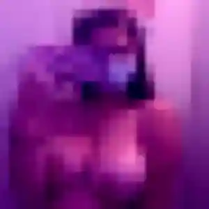 Ninon de Bondoufle, 43 ans - rencontre sexy discret