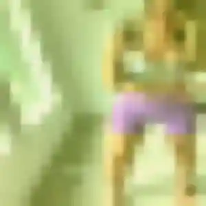 Belle Giulia, 37 ans à Bondy - la contacter