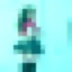 Photo privée de Delia, 32 ans à Bonnétable - rencontre coquine