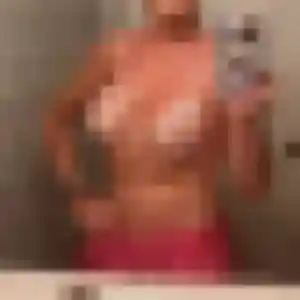Idalina, 21 ans, veut un rencontre sexy à Bonnétable