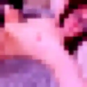 Contacte Marie-Cecile, 41 ans à Bonnétable en privé