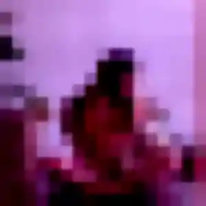 Sexy Tatyana, 31 ans à Bonnétable - la contacter