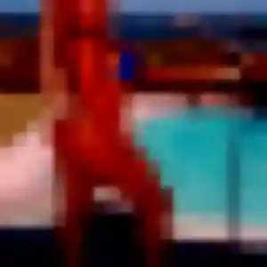 Thais, 45 ans, cherche un rencontre sexy à Bonnétable