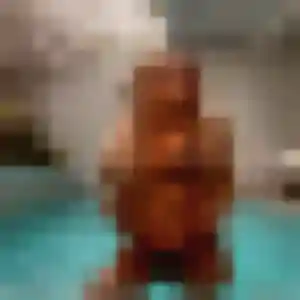 Flore, fille de 30 ans veut rencontre sexy à Bonneuil-sur-Marne