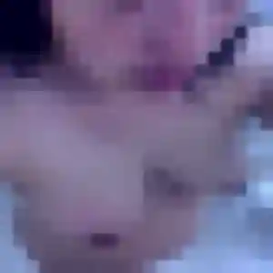 Geraldine, 34 ans, connectée à Bonneuil-sur-Marne pour un rencontre sexy