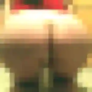 Découvre Naomi, 25 ans à Bonneuil-sur-Marne en privé