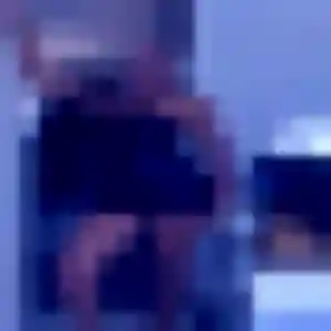 Alice de Bonneval, 23 ans - rencontre sexy sans lendemain