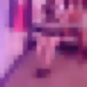 Amel de Bonneval, 20 ans - rencontre sexy en toute liberté