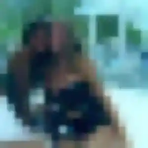 Jade (43 ans) à Bonneval cherche un rencontre sexy aujourd'hui