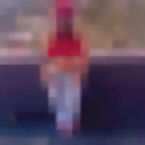 Justine, 37 ans, veut un rencontre sexy à Bonneval