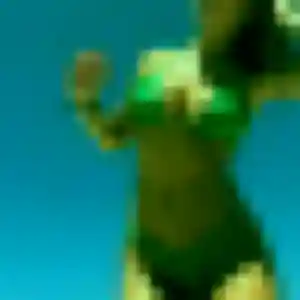 Karen, 22 ans, connectée à Bonneval pour un rencontre sexy