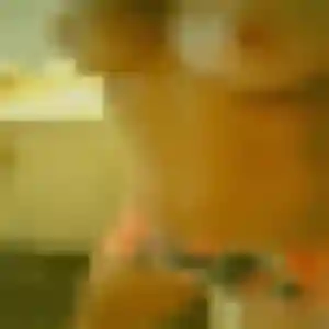 Karen de Bonneval, 39 ans - rencontre sexy sans prise de tête