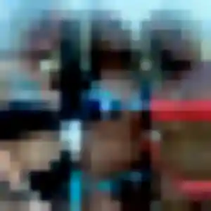 Kelly, 33 ans, en ligne à Bonneval pour une rencontre coquine