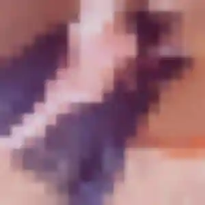 Adeline, fille de 34 ans propose rencontre sexy à Bonnières-sur-Seine