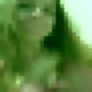 Agathe, 41 ans, en ligne à Bonnières-sur-Seine pour une rencontre coquine