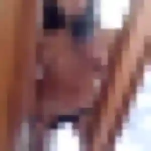 Hajar, femme de 35 ans cherche rencontre sexy à Bonnières-sur-Seine