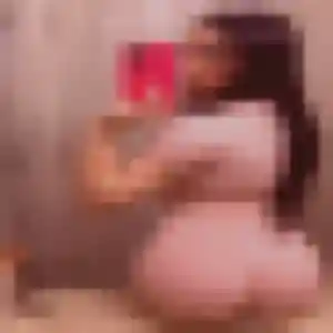 Justine, fille de 42 ans propose rencontre sexy à Bonnières-sur-Seine