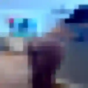 Sara, 28 ans, en ligne à Bonnières-sur-Seine pour un rencontre sexy