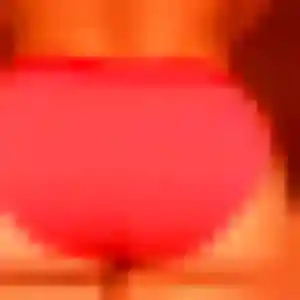 Morgane de Boos, 30 ans - rencontre sexy discret