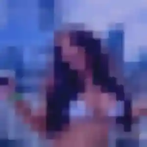 Luna de Bordeaux, 41 ans - rencontre sexy discret